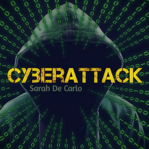 Cyberattack