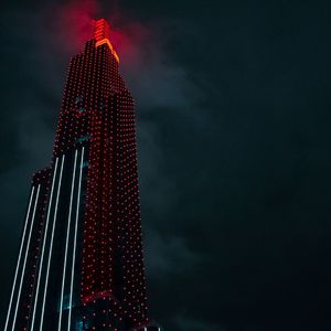 [Free]"GOTHAN"-Drill beat uk dark type beat