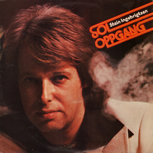 Har Du Aldri Vært Ensom