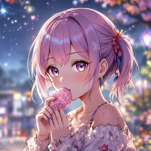 ぽかぽかサンシャインデイズ