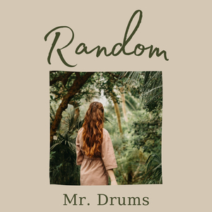 You Miss Too Much These Days If You Stop to Think