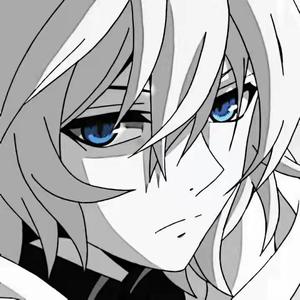 你是我的女朋友