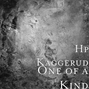 One of a Kind