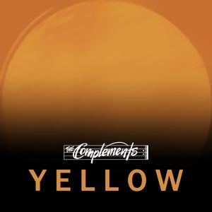Yellow (Instrumental) (Instrumental)