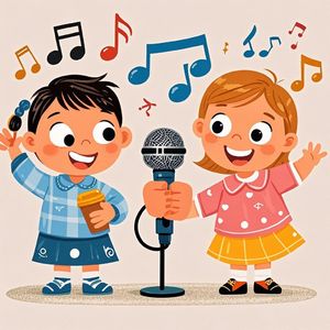 中国生物百科儿歌软体动物《眼球贝亚属》