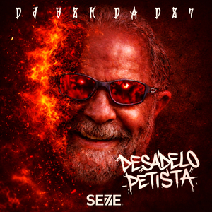 PESADELO PETISTA