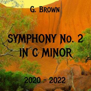 III. Scherzo (Of Actions and Words)