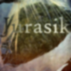 Jurasik (feat. Vlmighty Sos)