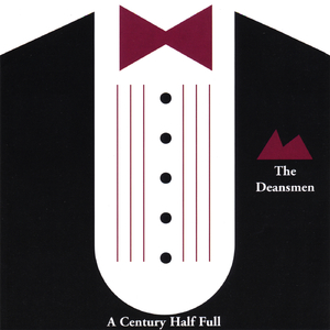 I Shall Not Walk Alone