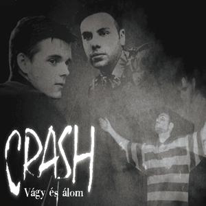 Vágy és álom (Radio Edit)