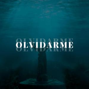 Olvidarme
