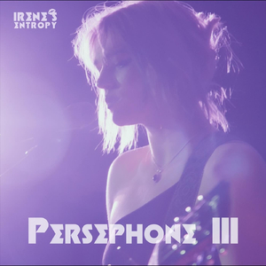 Persephone III