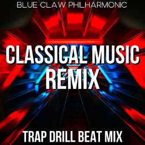 Symphony No 5 (Trap Drill Mix)