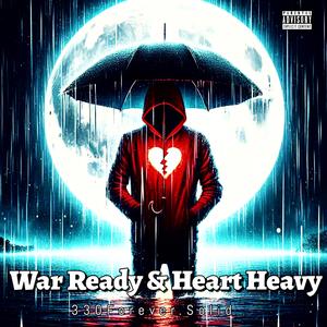 These Day's (feat. KeiYee)