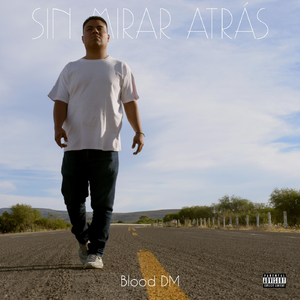 Hip Hop (feat. Crazy Man, Deelan Ballesta, Despac Mb, Willy MC & Master Perro)