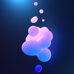 七年星光，余生相伴