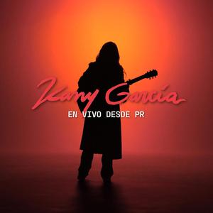 Muero (En Vivo Desde PR)