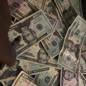 Real Creeper (feat. ONDP5, Itslilmossnigga & DTO Ghamir)