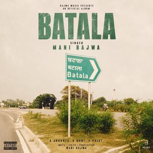 Batala