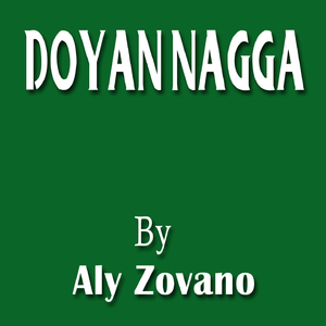 Doyan Nangga (Tarling Dermayon)