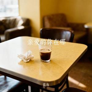 亲爱的你在哪