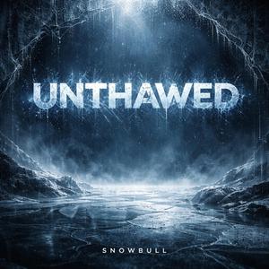 Multiversal (feat. Mark Chavez)