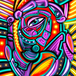 Funktion