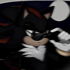 Lost Woods Jersey Club (Slowed)