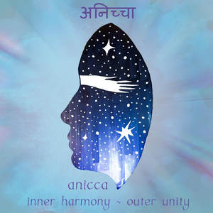 Inner Harmony