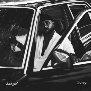 Bad girl