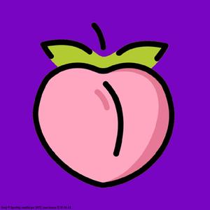 TikTak (Shatta Instrumental)