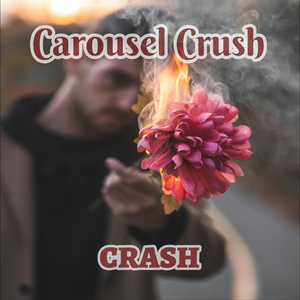 Crash