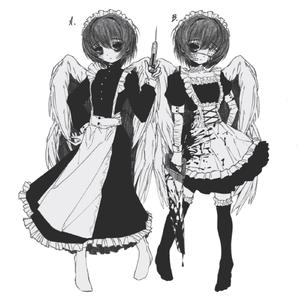 君の心に (feat. 初音ミク)