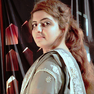 Pukhtana Yema Janana