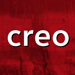 creo
