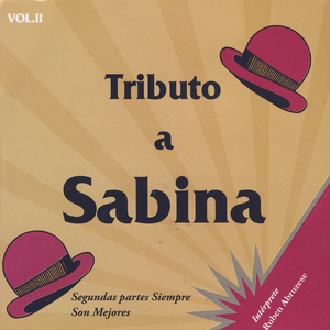 Quien Me Ha Robado El Mes De Abril
