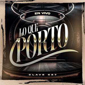 Mix Cumbiero 687 (En vivo)