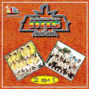 Popurri Explosión Musical No.1: Introducción - Engañadora - El Maleficio - El Cayuco - Las Clases del Cha-Cha-Cha - Muñeca Esquiva - La Devaluación - El Sauce y la Palma - Coyuca de Catalán