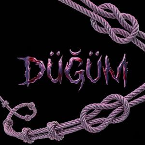 DÜĞÜM