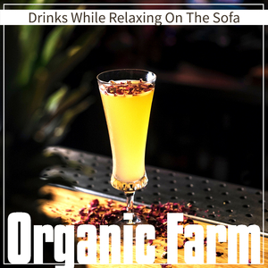 Late Night Late Night