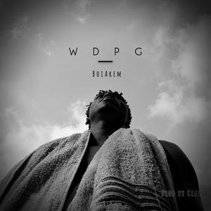 WDPG