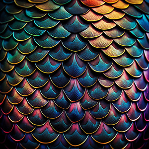 I'm Going to Confess to You