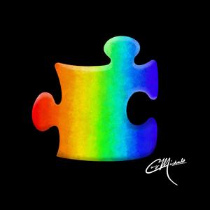 Over and Over (feat. Crazy8theGreat)