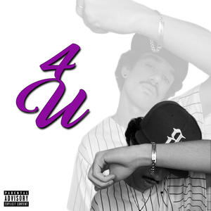 4U