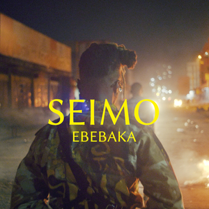 Ebebaka