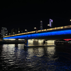 Unrequited love (单相思）