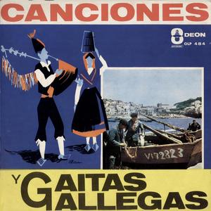 A Carballesa
