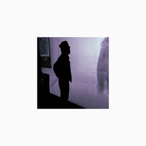 What Happened To Us (My IG Response)