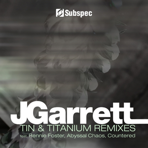 Nickel (Countered Remix)