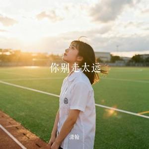 你别走太远